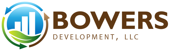Bowers Development
